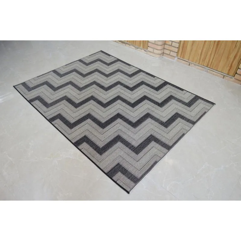 Passadeira Natural Look Versalhes-b 066cmx20m