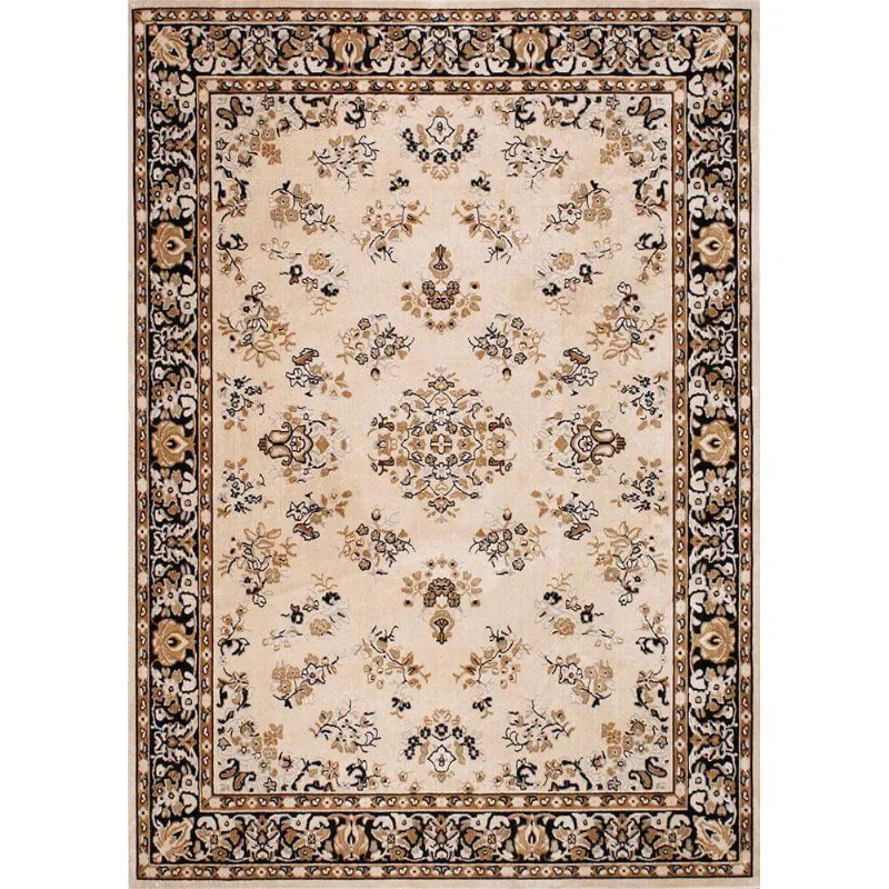 Tapete Marbella 60x230 Cl 103-4 - 084072 - Rayza Rayza