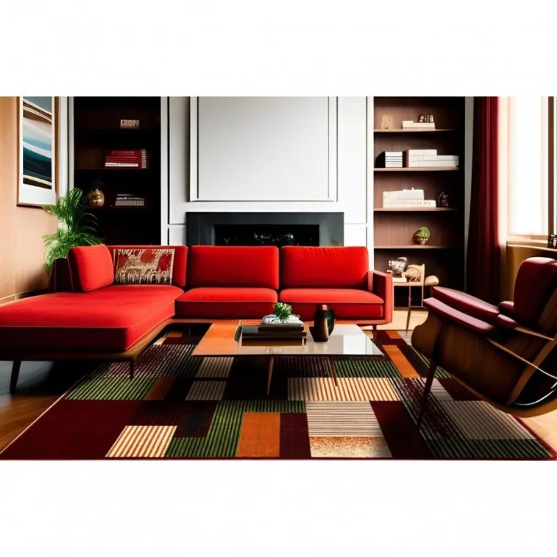 Mega Tapete Marbella Elite Bs Artistic-6 250x350 Cm