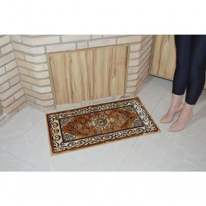 Capacho Marbella Elite Bso Kerman-3 050x090 Cm