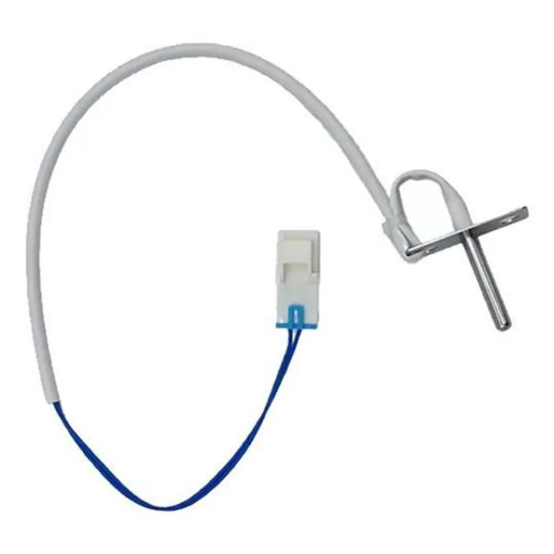 Termistor Secagem Lava Seca Lse09 / Lsi09 Wd1485