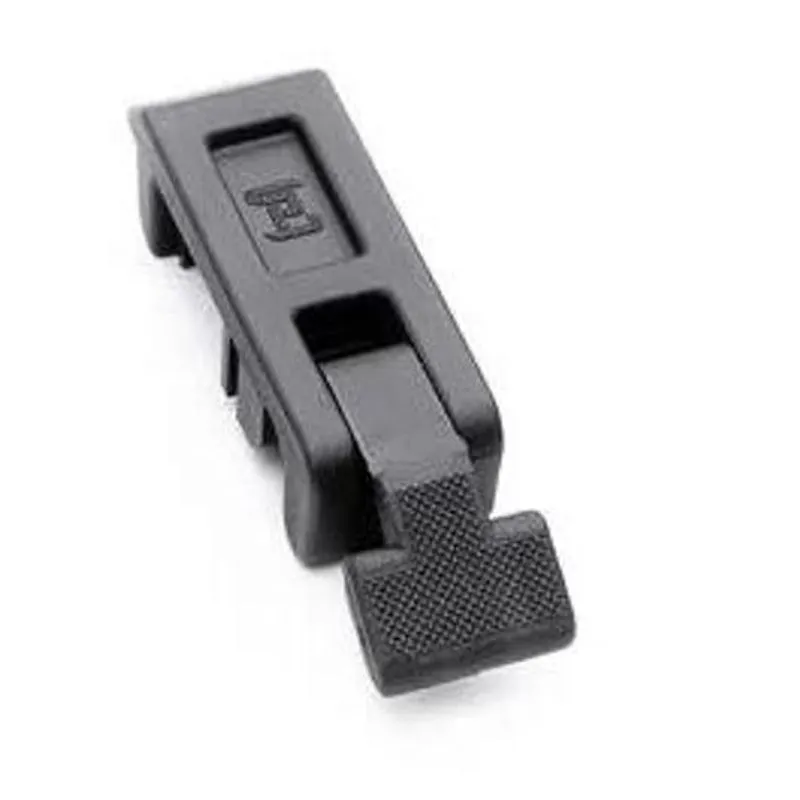 Trava Para Mala Patola Modelos Mp0025 Mp0035 E Mp0060