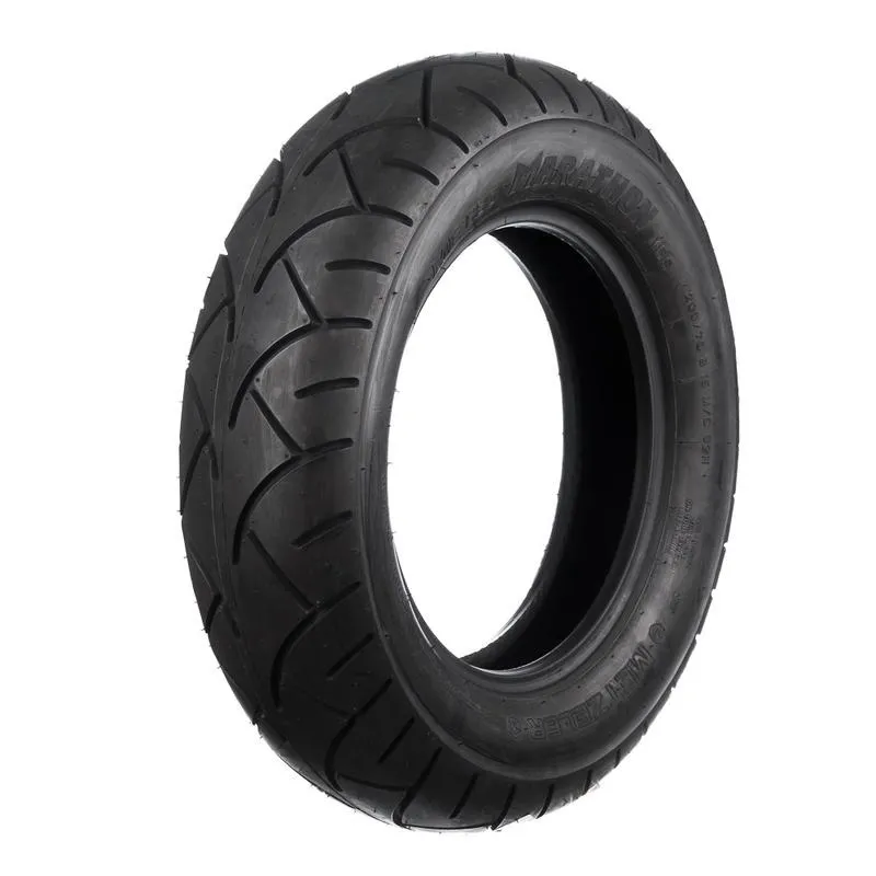 Paralama Traseiro Titan 150 04/08 Preto - Melc
