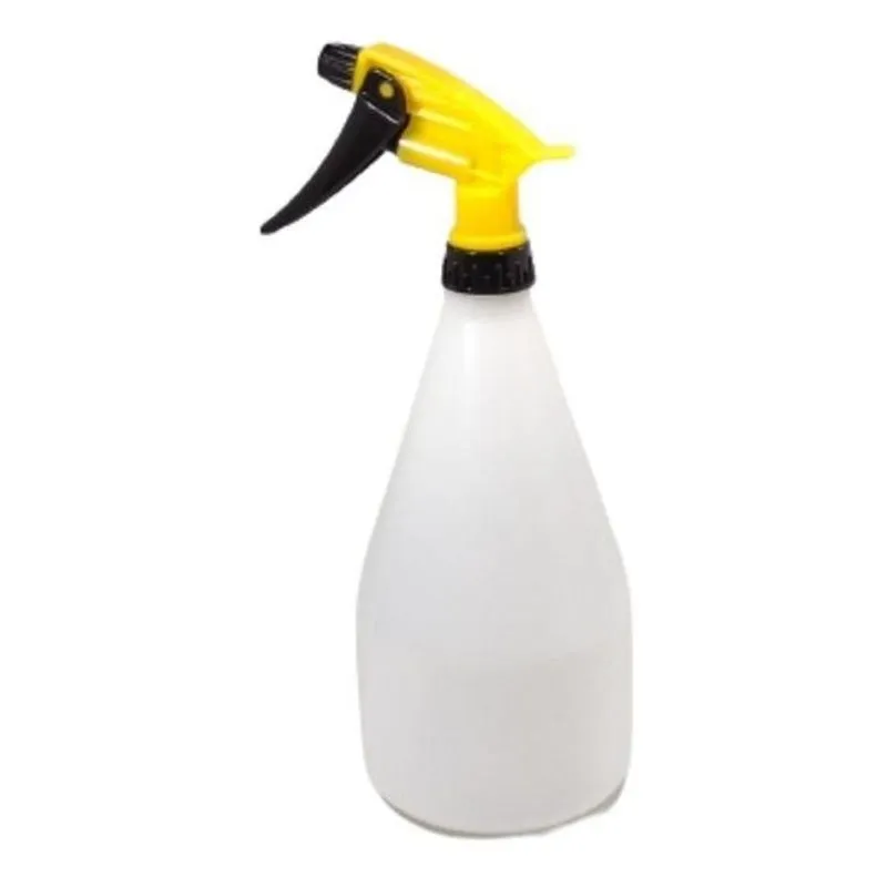 Fertak Pulverizador/borrifador Manual 1000ml
