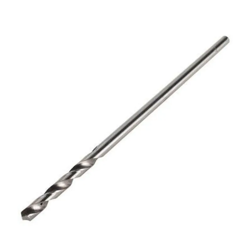 Broca Mourão 5-16" - Fertak