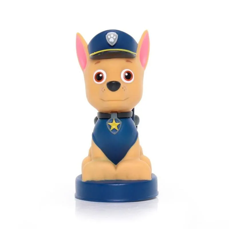 Luminária Patrulha Canina 3958 Dican