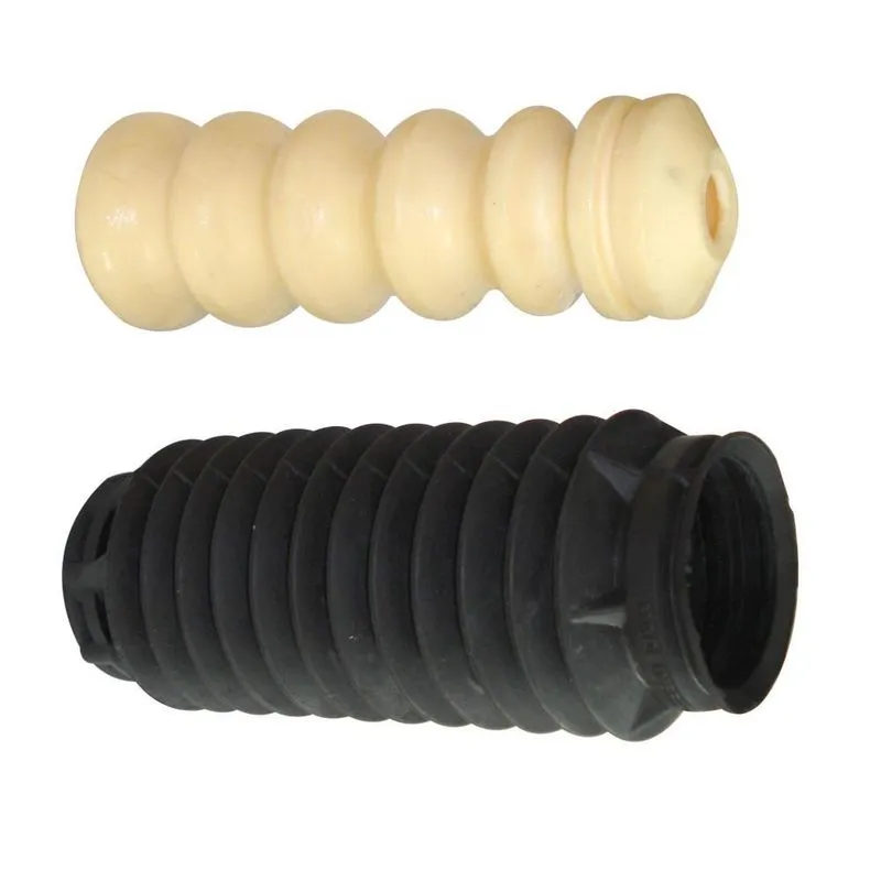 Kit Amortecedor Traseiro (coifa + Batente) Passat, Variant