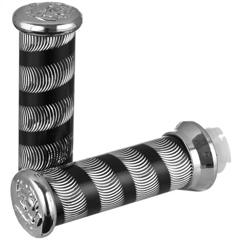 Manopla Universal De Alumínio Fly Ma-17 Pro Tork
