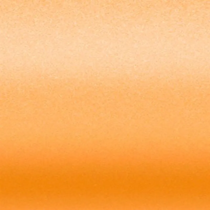Tinta PVA Metálica Daiara 80 ml