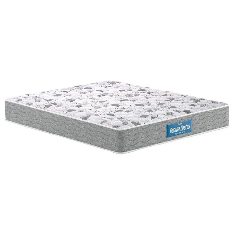 Colchão Probel D45 Firmepedic gc Próextreme Casal 138