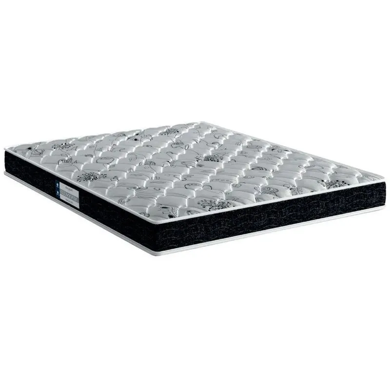 Colchão Queen D45 / Anatômico ProDormir Advanced Tech2000 (158x198x18) - Probel