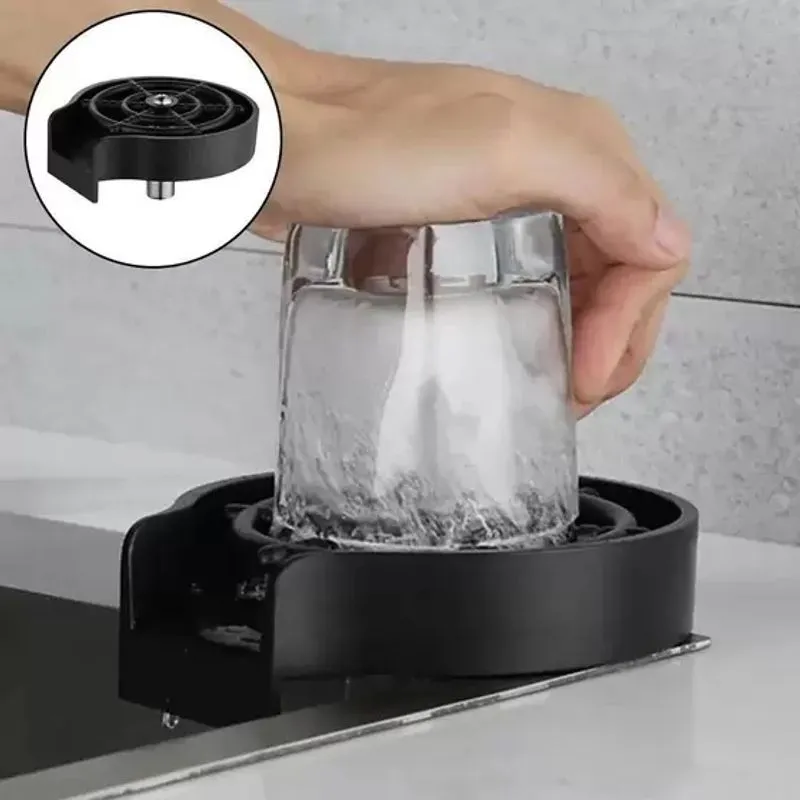 Lava Copos Automático Restaurante Cozinha Padaria Lanchonete