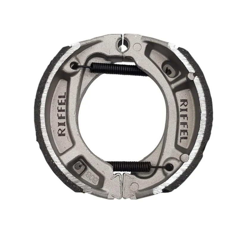 Lona Freio Traseira Xlr 125
