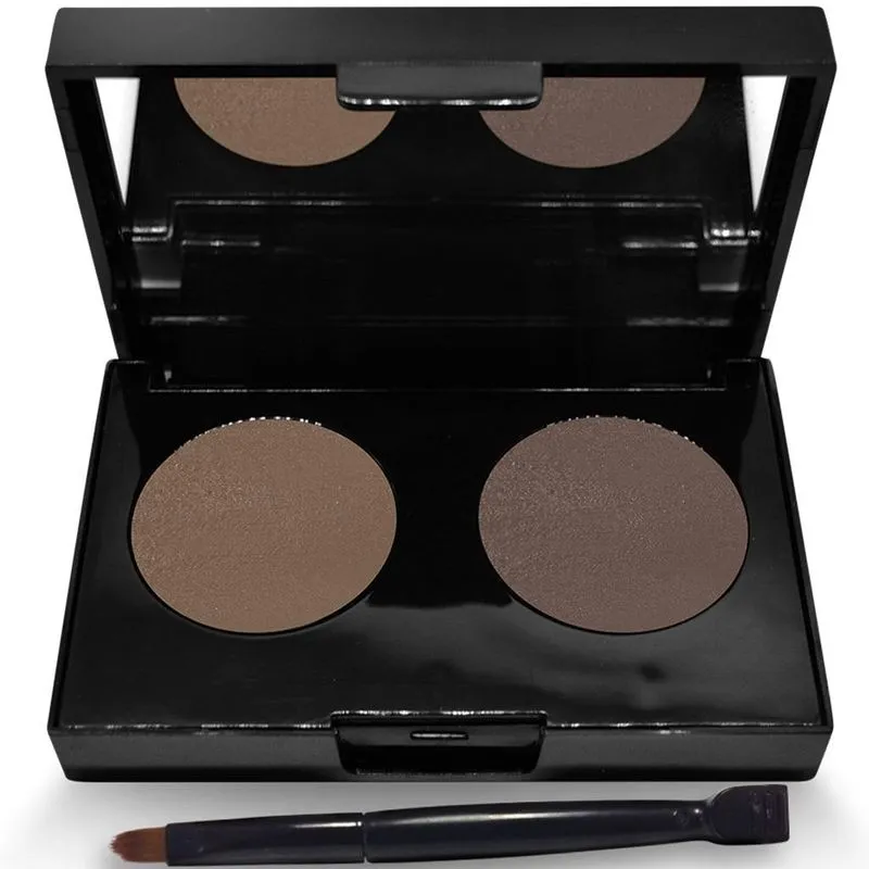 Duo Brow Corretivo Para Sobrancelhas Sabrina Sato
