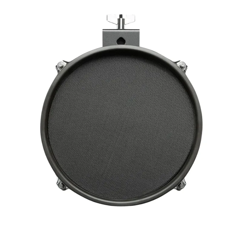 Pad Bateria Eletr�nica 8