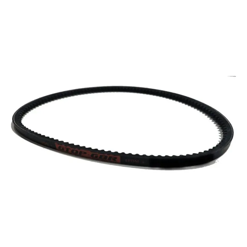 Correia Industrial Dentada GTOP-GBR EPDM+ 5VX 1080