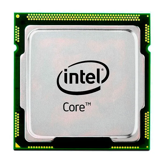 Processador Intel Core I7-7700, 7ª Geração, 3.60GHz, Socket LGA 1151, Cache 8MB ? OEM - Primex - Distribuição de Produtos de Tecnologia para Empresas