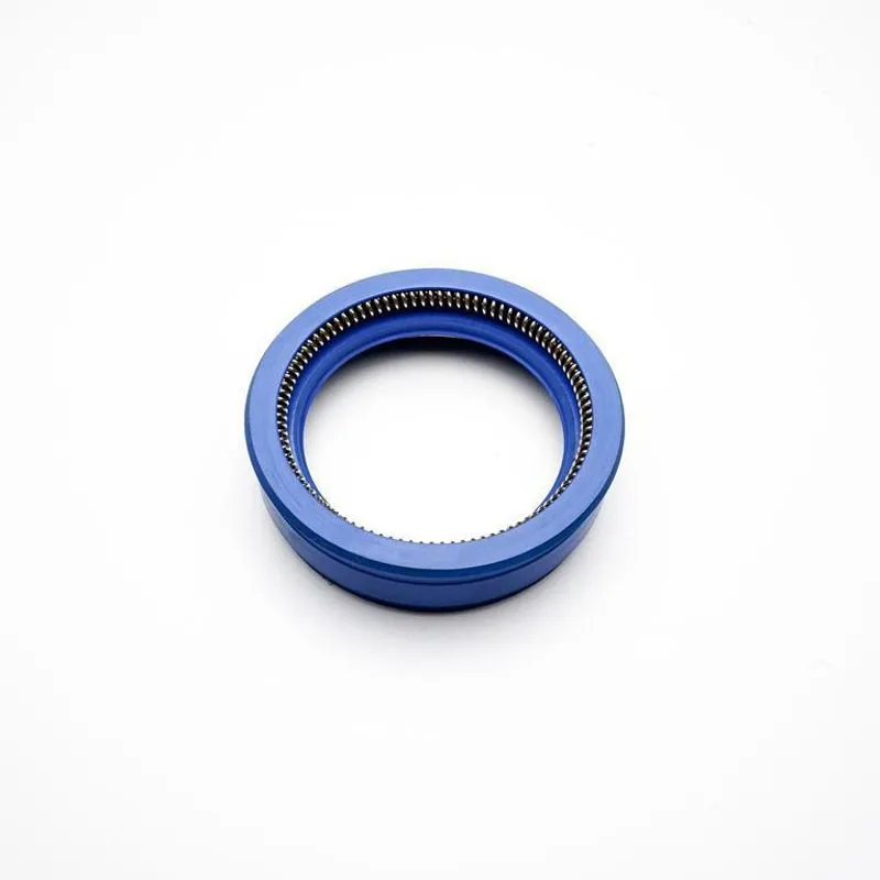 Retentor Arca 6292 Brxe (01874-brxe)