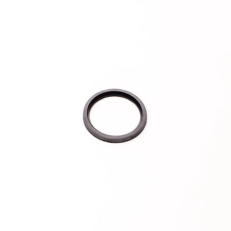 Retentor Arca 6199 Ga (01830-ga)