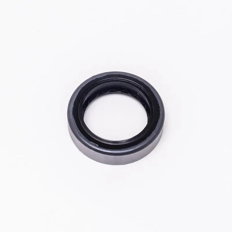 Retentor Arca 5242 Bagp