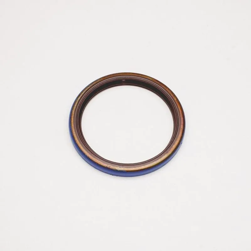 Retentor Arca 6384 Bagf (02558-baf)