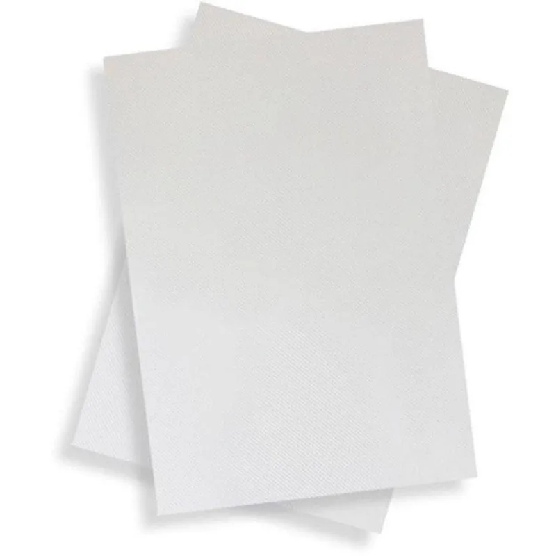 Capas Transparentes Prolam A3 297x420mm - Pacote 100 Un.