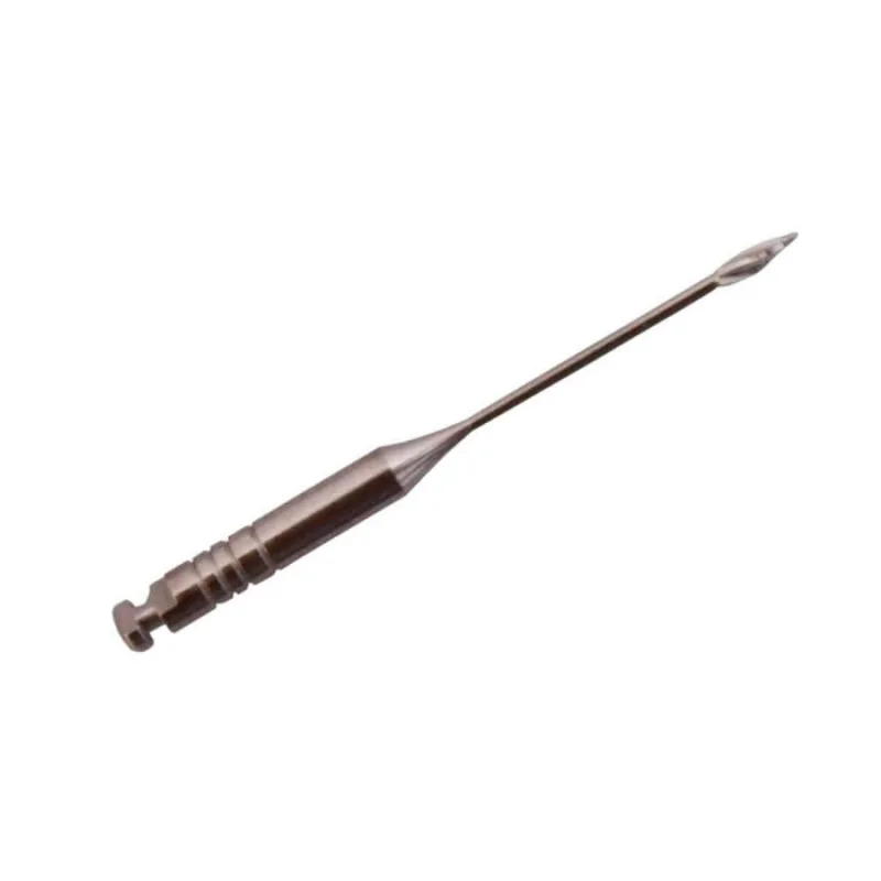 Broca Gates 32mm Nº 3 Mani