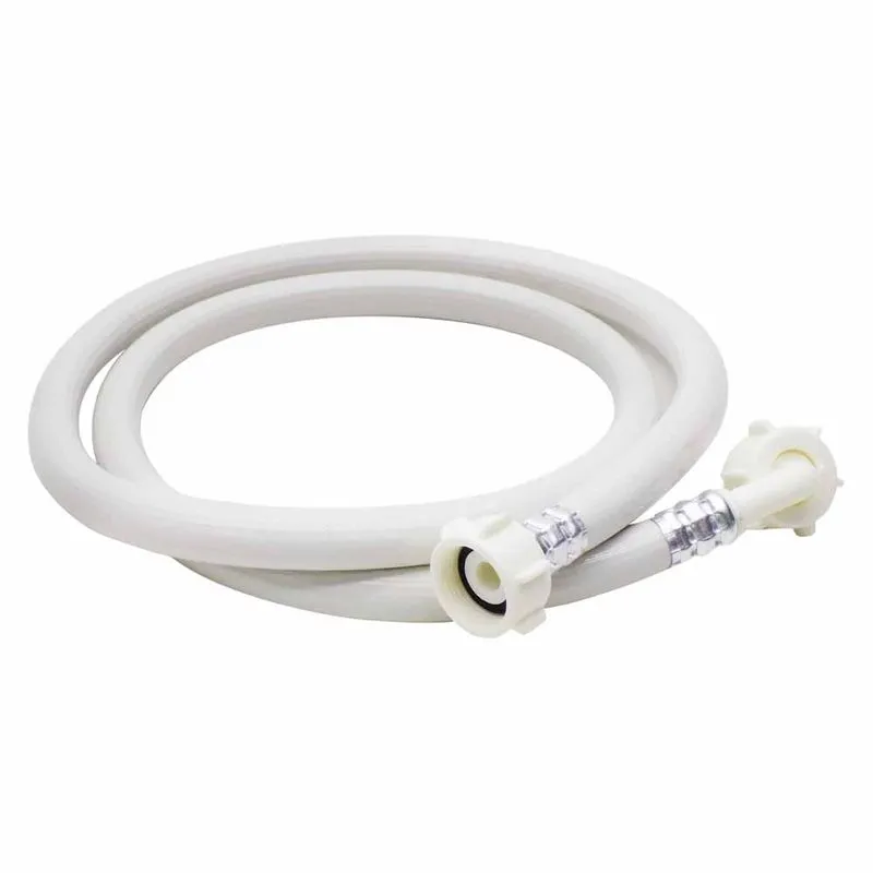 Mangueira Entrada Máquina de Lavar 1,4 m BFH1518 Bestfer - UN