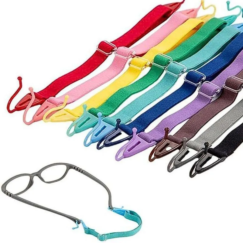 2cordão Miraflex Cordinha Ajustável Infantil Elástico