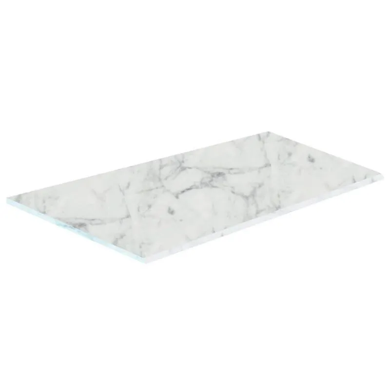 Tampo Indekes Sonia Carrara 120cm