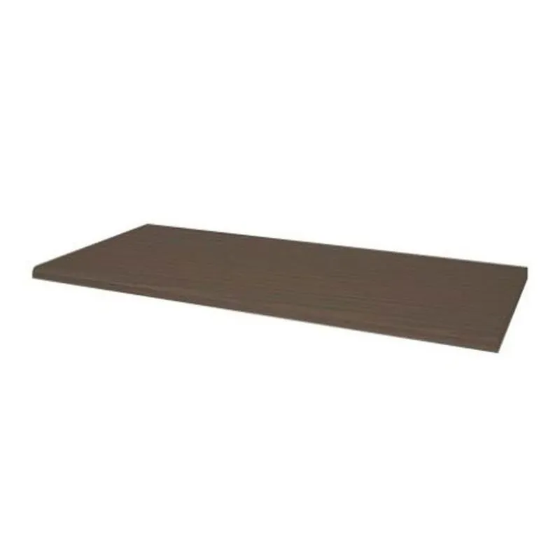 Tampo 120cm Gold Indekes