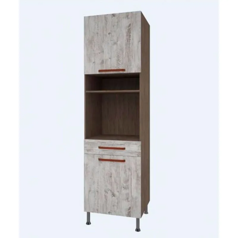 Paneleiro Forno Indekes Gold 60cm 61181