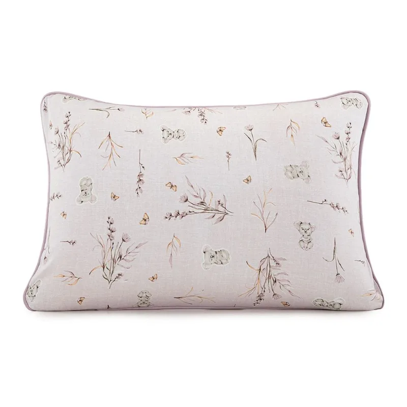 Fronha Altenburg Mundo Kids Coala 50cm x 70cm