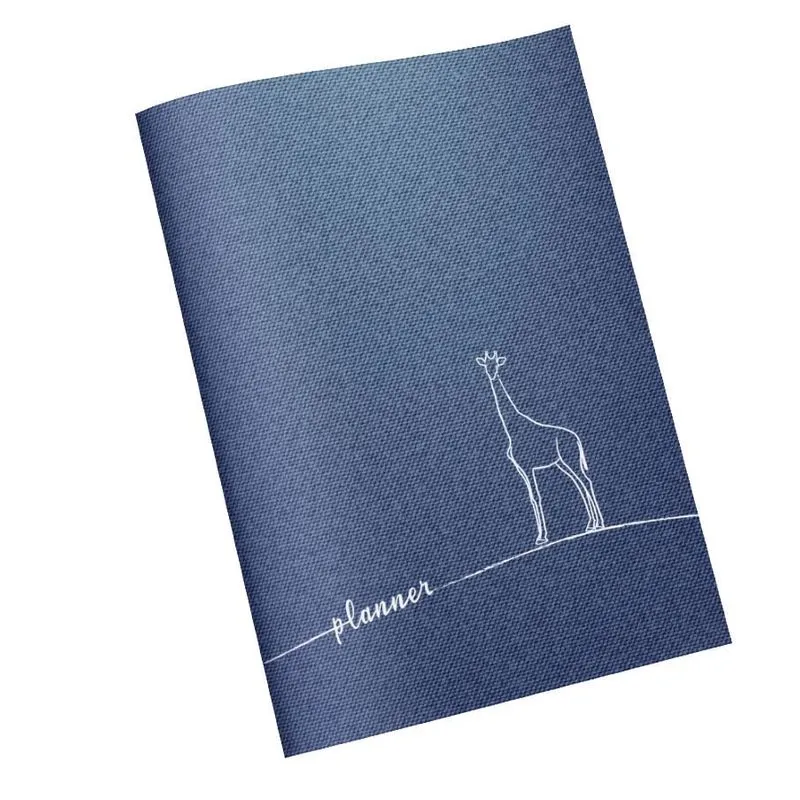 Planner Yes Pet
