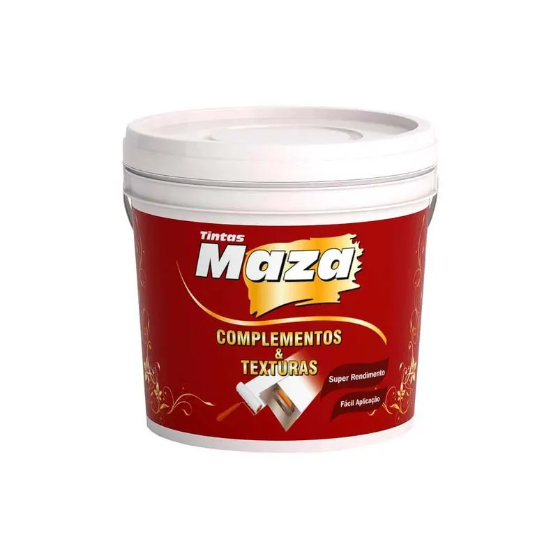 Massa tapa fácil 90g Maza