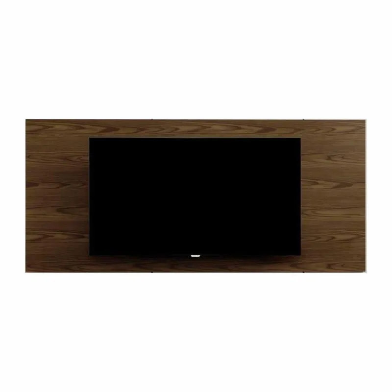 Painel Wood Mavaular Canion Soft