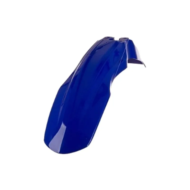 Paralama Dianteiro Xr- 250 Tornado -azul 05/6