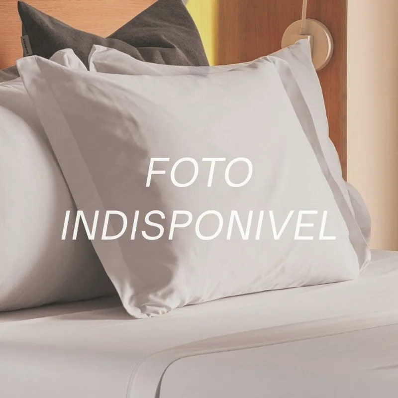 Jogo de Cama Baby 2 Peças Altenburg Mundo Kids Rosê Natural