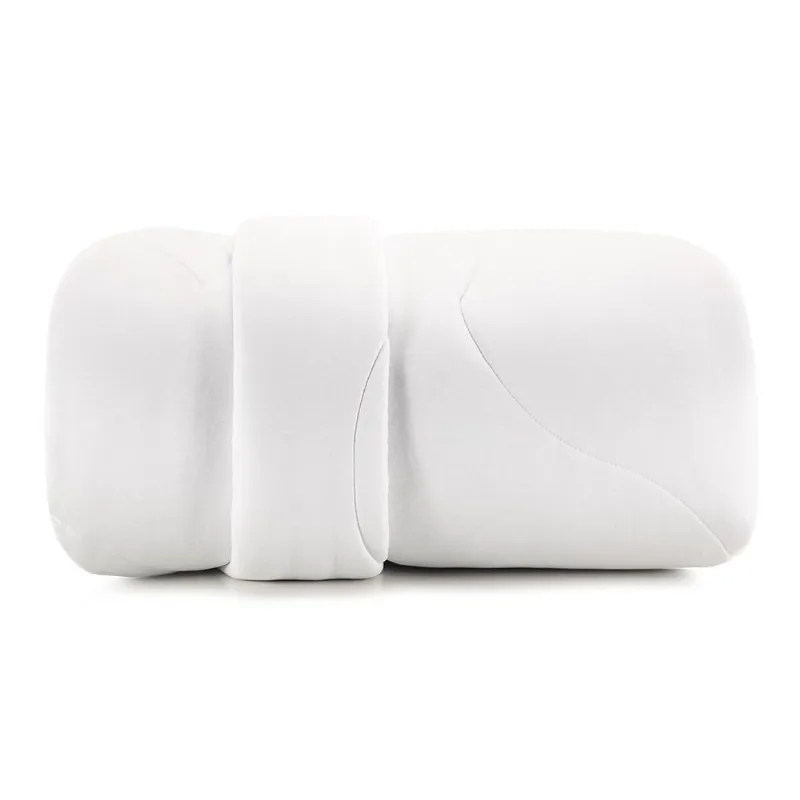 Edredom Solteiro Altenburg Liso Malha Fio Penteado Branco