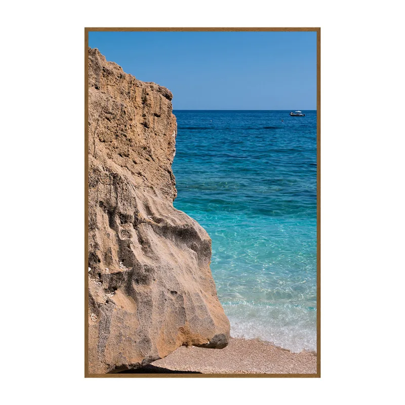 Quadro Linha Artsy I 138x93cm