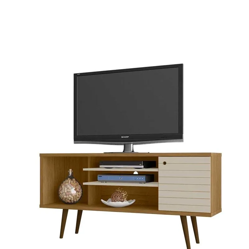 Rack Safira