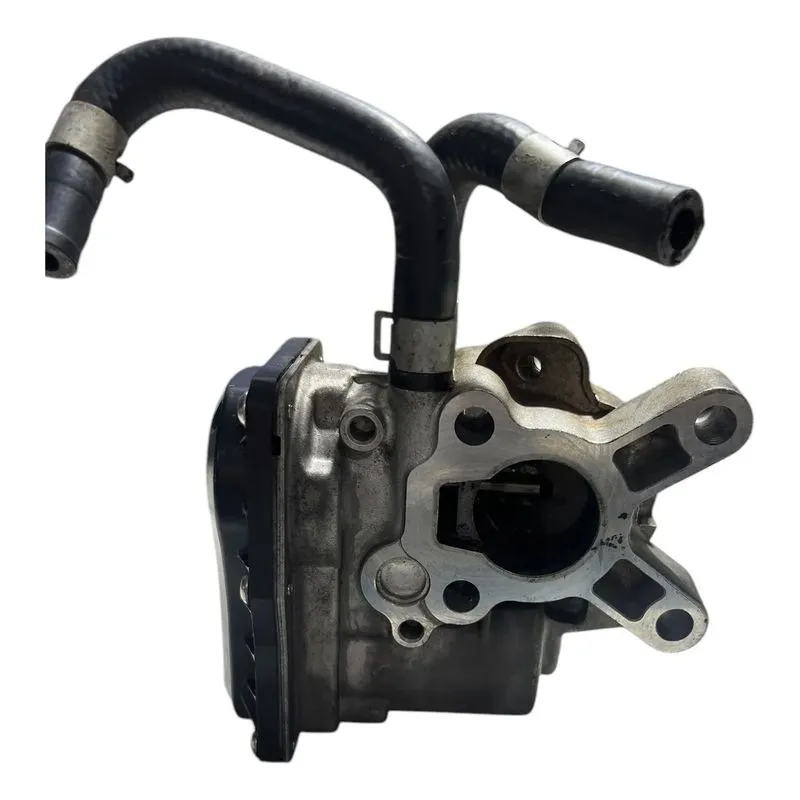 Valvula Egr Frontier Pathifilder 2.5 16v Diesel 14710ec00d