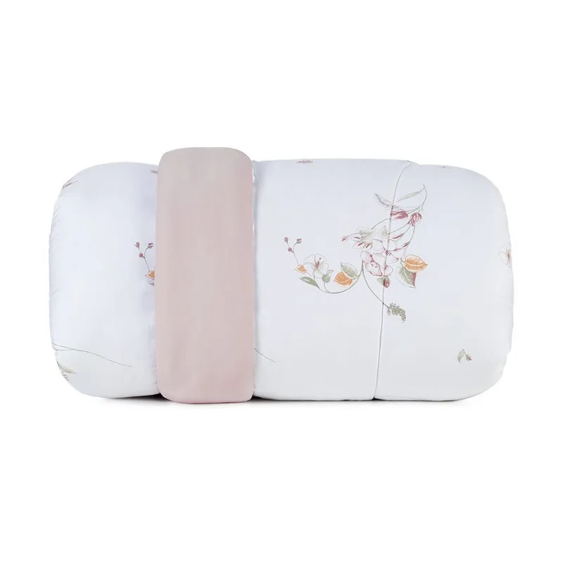 Edredom King Altenburg Cetim 300 Fios Rosen
