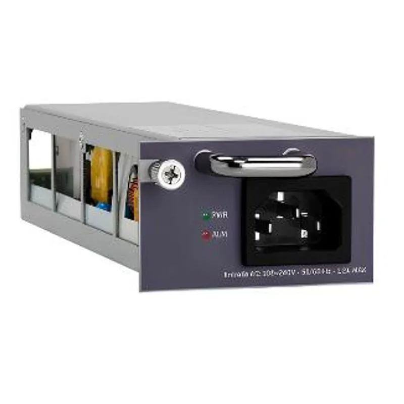Fonte Conversor 12v 6a P Olt G08 - Ips-g08-dc 4820057 Intelbras fonte conversor 12v 6a p olt g08 ipsg08dc 4820057 intelbras