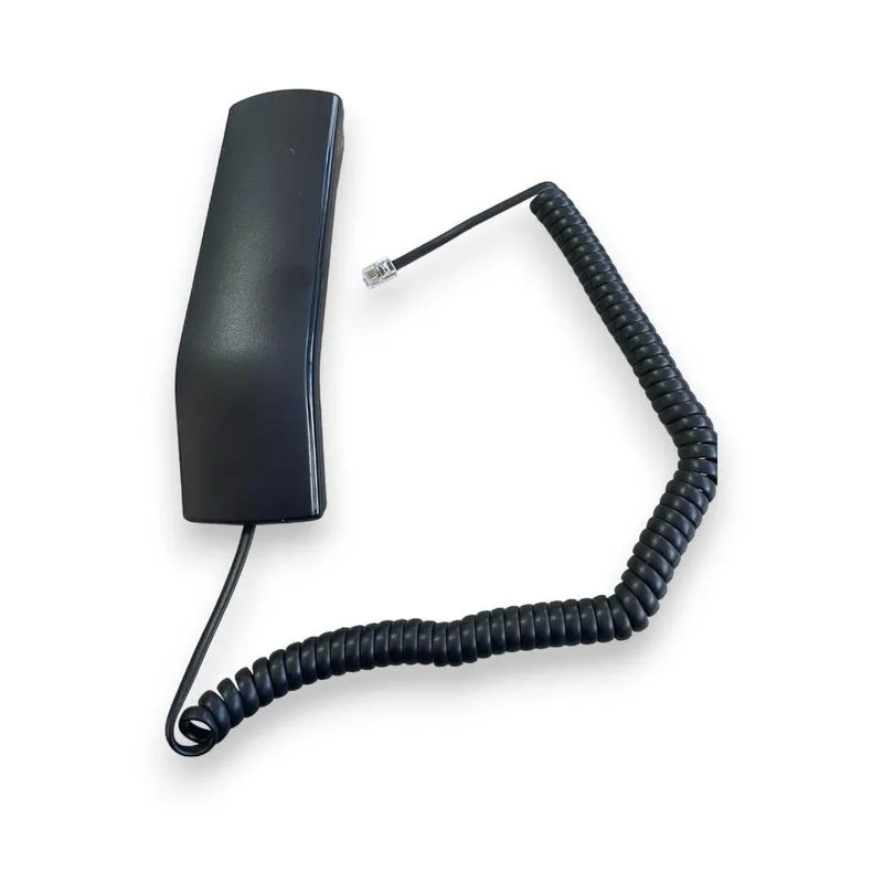 Monofone Intelbras Ti 5000 E Ti 830i