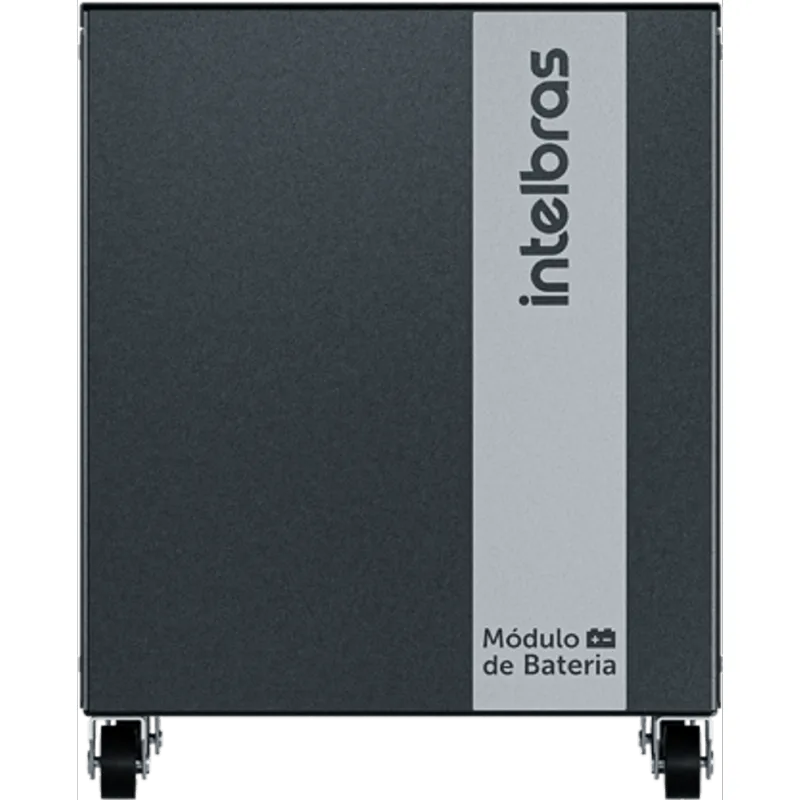 Módulo de Bateria MB 0145 12V