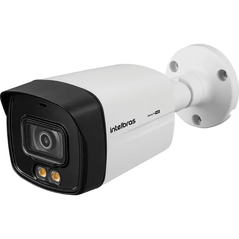 Camera Vhd 3240B Full Color G6