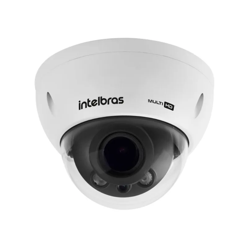 Camera Vhd 3240D Vf G7