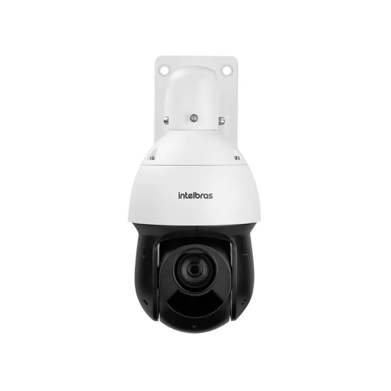 Câmera de Segurança VIP 3216 SD 4570009 Intelbras