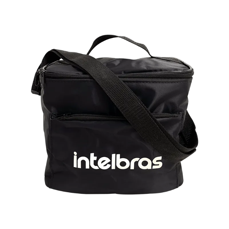 Bolsa Térmica 8,5L Intelbras